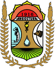 Angostura, Sinaloa, official government website angostura.gob.mx