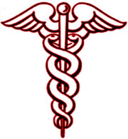 Mazatlan medical doctors clinics hospitals EMS 24-hour pharmacies