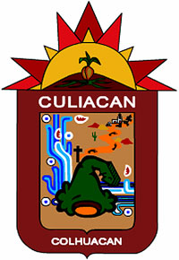 Culiacán, Sinaloa, official government website culiacan.gob.mx
