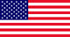 United States Consulate Flag