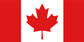 Canadian Consulate Flag