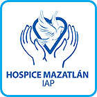 Visit hospicemazatlan.org