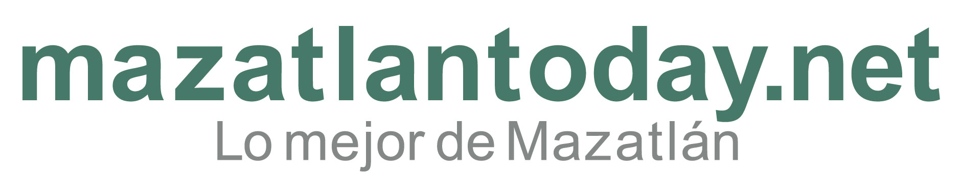Maraton Mazatlan 2022 | mazatlantoday.net presentación de guía de viaje 2022 | INICIO