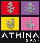 Athina Spa