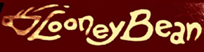 Looney Bean Coffee Shop