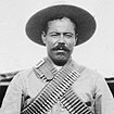 Mexican General Francisco 