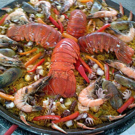 The best 38 Seafood Restaurants in Mazatlan Mexico