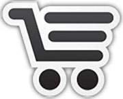 Mazatlan Mexico shopping stores services information